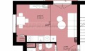 Продава 1-СТАЕН, област Бургас, гр. Созопол • 63600 € / 124390.79 лв. • 27127859 3 — Holmes.bg Продава 1-СТАЕН, област Бургас, гр. Созопол • 63600 € / 124390.79 лв. • 27127859 3