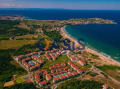 Продава 2-СТАЕН, област Бургас, гр. Созопол • 110280 € / 215688.93 лв. • 77656070 4 — Holmes.bg Продава 2-СТАЕН, област Бургас, гр. Созопол • 110280 € / 215688.93 лв. • 77656070 4