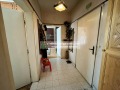 Продава 2-СТАЕН, град Хасково, Овчарски • 95000 € / 185803.85 лв. • 79967314 5 — Holmes.bg Продава 2-СТАЕН, град Хасково, Овчарски • 95000 € / 185803.85 лв. • 79967314 5