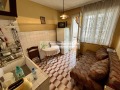 Продава 2-СТАЕН, град Хасково, Овчарски • 95000 € / 185803.85 лв. • 79967314 3 — Holmes.bg Продава 2-СТАЕН, град Хасково, Овчарски • 95000 € / 185803.85 лв. • 79967314 3