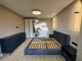 Продава 2-СТАЕН, град София, Младост 4 • 240000 € • 41400398 8 — Holmes.bg Продава 2-СТАЕН, град София, Младост 4 • 240000 € • 41400398 8