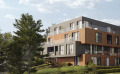 Продава 2-СТАЕН, град София, Бояна • 235851 € • 41144115 1 — Holmes.bg Продава 2-СТАЕН, град София, Бояна • 235851 € • 41144115 1