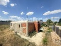 Продава КЪЩА, област Варна, с. Калиманци • 129900 € / 254062.32 лв. • 12970080 1 — Holmes.bg Продава КЪЩА, област Варна, с. Калиманци • 129900 € / 254062.32 лв. • 12970080 1