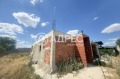 Продава КЪЩА, област Варна, с. Калиманци • 129900 € / 254062.32 лв. • 12970080 2 — Holmes.bg Продава КЪЩА, област Варна, с. Калиманци • 129900 € / 254062.32 лв. • 12970080 2
