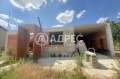 Продава КЪЩА, област Варна, с. Калиманци • 129900 € / 254062.32 лв. • 12970080 3 — Holmes.bg Продава КЪЩА, област Варна, с. Калиманци • 129900 € / 254062.32 лв. • 12970080 3