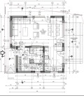 Продава КЪЩА, област Пловдив, с. Марково • 235000 € / 459620.05 лв. • 89594075 2 — Holmes.bg Продава КЪЩА, област Пловдив, с. Марково • 235000 € / 459620.05 лв. • 89594075 2