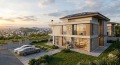 Продава КЪЩА, област Пловдив, с. Марково • 235000 € / 459620.05 лв. • 89594075 1 — Holmes.bg Продава КЪЩА, област Пловдив, с. Марково • 235000 € / 459620.05 лв. • 89594075 1
