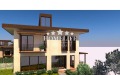 Продава Къща град София , с. Владая , 253 кв.м | 12615958 — Imoti.com Продава Къща град София , с. Владая , 253 кв.м | 12615958