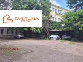 2-СТАЕН, 60 m2 - Holmes.bg 2-СТАЕН, 60 m2