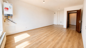 2-СТАЕН, 66 m2 - Holmes.bg 2-СТАЕН, 66 m2
