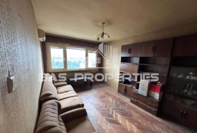 2-СТАЕН, 70 m2 - Holmes.bg 2-СТАЕН, 70 m2