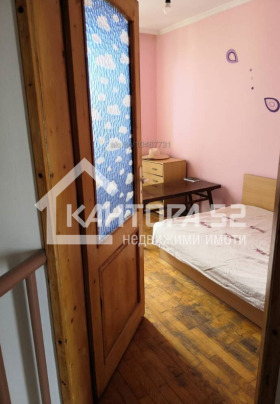 Продава 3-СТАЕН | Imot.bg — малка снимка 4