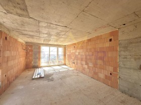 3-СТАЕН, 110 m2 - Holmes.bg 3-СТАЕН, 110 m2