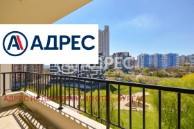 3-СТАЕН, 99 m2 - Holmes.bg 3-СТАЕН, 99 m2