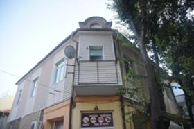 Продажба на къщи в област Бургас - изображение 20 