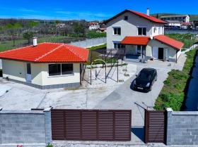 Продажба на имоти в Рудник, град Бургас - изображение 18 