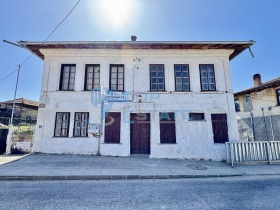 КЪЩА, 214 m2 - Holmes.bg КЪЩА, 214 m2