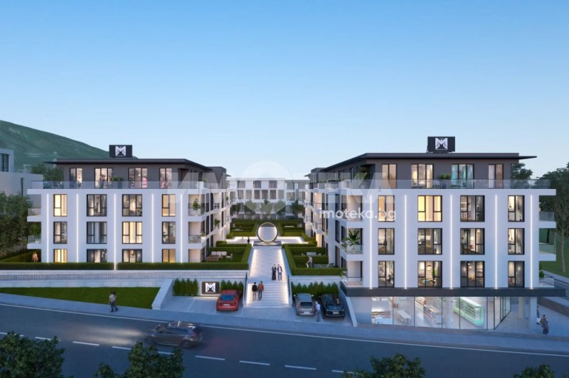 Продава 2-СТАЕН, град София, Малинова долина • 168116 € / 328806.32 лв. • 42476426 1 — Holmes.bg Продава 2-СТАЕН, град София, Малинова долина • 168116 € / 328806.32 лв. • 42476426 1