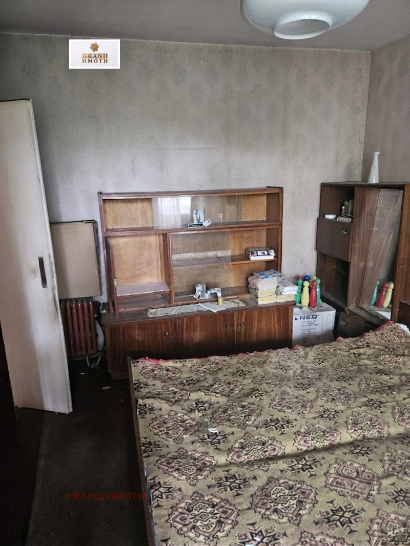 Продава 2-СТАЕН, град Русе, Родина 2 • 67900 € • 65386743 1 — Holmes.bg Продава 2-СТАЕН, град Русе, Родина 2 • 67900 € • 65386743 1