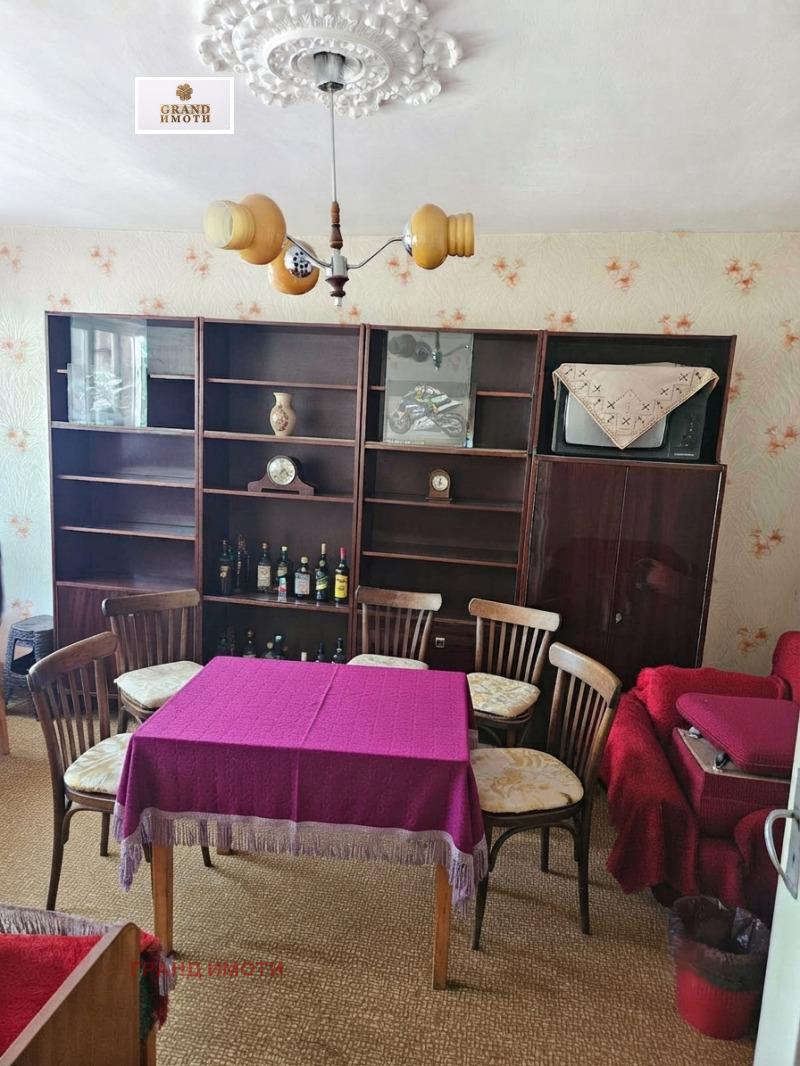 Продава 2-СТАЕН, град Русе, Родина 2 • 68990 € / 134932.71 лв. • 56762164 1 — Holmes.bg Продава 2-СТАЕН, град Русе, Родина 2 • 68990 € / 134932.71 лв. • 56762164 1