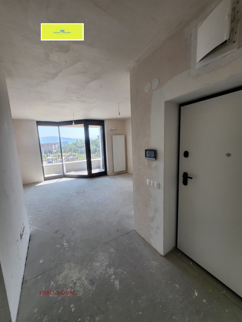 Продава 2-СТАЕН, град София, Дружба 2 • 216000 € • 43260240 1 — Holmes.bg Продава 2-СТАЕН, град София, Дружба 2 • 216000 € • 43260240 1