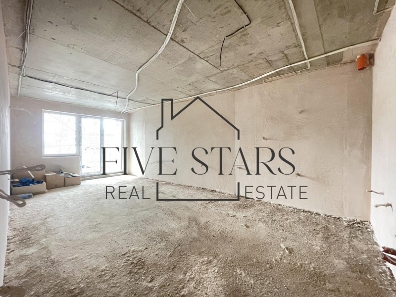 Продава 3-СТАЕН, град Варна, Цветен квартал • 183000 € • 48152617 1 — Holmes.bg Продава 3-СТАЕН, град Варна, Цветен квартал • 183000 € • 48152617 1