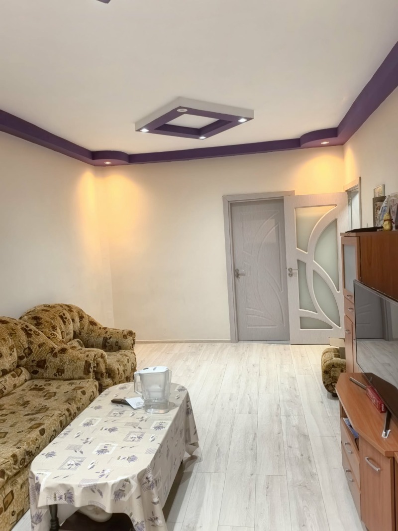 Продава 3-СТАЕН, град Плевен, Сторгозия • 125000 € • 74840921 1 — Holmes.bg Продава 3-СТАЕН, град Плевен, Сторгозия • 125000 € • 74840921 1