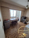 Продава 2-СТАЕН, град Хасково, Орфей • 66000 € / 129084.78 лв. • 68055326 5 — Holmes.bg Продава 2-СТАЕН, град Хасково, Орфей • 66000 € / 129084.78 лв. • 68055326 5