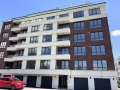Продава 2-стаен град София , Овча купел , 66 кв.м | 54214530 — Imoti.com Продава 2-стаен град София , Овча купел , 66 кв.м | 54214530