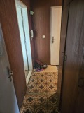 Продава 2-СТАЕН, град Русе, Родина 2 • 68990 € / 134932.71 лв. • 56762164 4 — Holmes.bg Продава 2-СТАЕН, град Русе, Родина 2 • 68990 € / 134932.71 лв. • 56762164 4