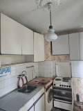 Продава 2-СТАЕН, град Русе, Родина 2 • 68990 € / 134932.71 лв. • 56762164 2 — Holmes.bg Продава 2-СТАЕН, град Русе, Родина 2 • 68990 € / 134932.71 лв. • 56762164 2