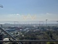 Продава 3-СТАЕН, град Варна, Владислав Варненчик 1 • 140000 € / 273816.20 лв. • 17998871 6 — Holmes.bg Продава 3-СТАЕН, град Варна, Владислав Варненчик 1 • 140000 € / 273816.20 лв. • 17998871 6