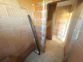 Продава 3-СТАЕН, град Варна, Владислав Варненчик 1 • 140000 € / 273816.20 лв. • 17998871 11 — Holmes.bg Продава 3-СТАЕН, град Варна, Владислав Варненчик 1 • 140000 € / 273816.20 лв. • 17998871 11