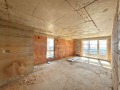 Продава 3-СТАЕН, град Варна, Владислав Варненчик 1 • 140000 € / 273816.20 лв. • 17998871 3 — Holmes.bg Продава 3-СТАЕН, град Варна, Владислав Варненчик 1 • 140000 € / 273816.20 лв. • 17998871 3