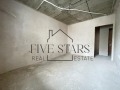 Продава 3-СТАЕН, град Варна, Цветен квартал • 183000 € • 48152617 6 — Holmes.bg Продава 3-СТАЕН, град Варна, Цветен квартал • 183000 € • 48152617 6