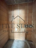 Продава 3-СТАЕН, град Варна, Цветен квартал • 183000 € • 48152617 10 — Holmes.bg Продава 3-СТАЕН, град Варна, Цветен квартал • 183000 € • 48152617 10