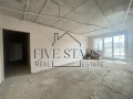 Продава 3-СТАЕН, град Варна, Цветен квартал • 183000 € • 48152617 2 — Holmes.bg Продава 3-СТАЕН, град Варна, Цветен квартал • 183000 € • 48152617 2