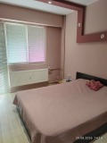 Продава 3-СТАЕН, град Плевен, Сторгозия • 125000 € • 74840921 6 — Holmes.bg Продава 3-СТАЕН, град Плевен, Сторгозия • 125000 € • 74840921 6