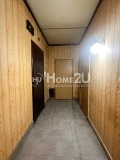 Продава 3-СТАЕН, град Варна, Младост 1 • 133000 € • 77289304 6 — Holmes.bg Продава 3-СТАЕН, град Варна, Младост 1 • 133000 € • 77289304 6