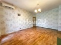 Продава 3-СТАЕН, град Варна, Младост 1 • 133000 € • 77289304 2 — Holmes.bg Продава 3-СТАЕН, град Варна, Младост 1 • 133000 € • 77289304 2