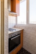 Продава 3-СТАЕН, град Плевен, Широк център • 125000 € • 71550661 11 — Holmes.bg Продава 3-СТАЕН, град Плевен, Широк център • 125000 € • 71550661 11