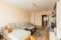 Продава 3-СТАЕН, град Плевен, Широк център • 125000 € • 71550661 2 — Holmes.bg Продава 3-СТАЕН, град Плевен, Широк център • 125000 € • 71550661 2