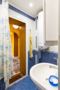 Продава 3-СТАЕН, град Плевен, Широк център • 125000 € • 71550661 10 — Holmes.bg Продава 3-СТАЕН, град Плевен, Широк център • 125000 € • 71550661 10