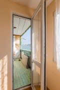 Продава 3-СТАЕН, град Плевен, Широк център • 125000 € • 71550661 12 — Holmes.bg Продава 3-СТАЕН, град Плевен, Широк център • 125000 € • 71550661 12