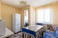 Продава 3-СТАЕН, град Плевен, Широк център • 125000 € • 71550661 3 — Holmes.bg Продава 3-СТАЕН, град Плевен, Широк център • 125000 € • 71550661 3