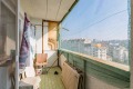 Продава 3-СТАЕН, град Плевен, Широк център • 125000 € • 71550661 13 — Holmes.bg Продава 3-СТАЕН, град Плевен, Широк център • 125000 € • 71550661 13