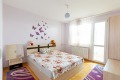 Продава 3-СТАЕН, град Плевен, Широк център • 125000 € • 71550661 5 — Holmes.bg Продава 3-СТАЕН, град Плевен, Широк център • 125000 € • 71550661 5