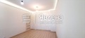 Продава 3-стаен град Варна , Владислав Варненчик 1 , 74 кв.м | 66092408 — Imoti.com Продава 3-стаен град Варна , Владислав Варненчик 1 , 74 кв.м | 66092408