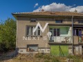 Продава Къща област Пловдив , с. Белозем , 80 кв.м | 63455131 — Imoti.com Продава Къща област Пловдив , с. Белозем , 80 кв.м | 63455131