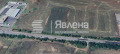 Продава ПАРЦЕЛ, град София, с. Лозен • 721805 € / 1411727.87 лв. • 17307456 2 — Holmes.bg Продава ПАРЦЕЛ, град София, с. Лозен • 721805 € / 1411727.87 лв. • 17307456 2